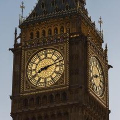 London 2023 — PAS-0590