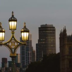 London 2023 — PAS-0522
