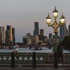 London 2023 — PAS-0498