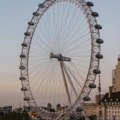 London 2023 — PAS-0599