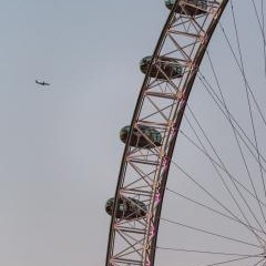 London 2023 — PAS-0487