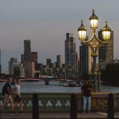 London 2023 — PAS-0617