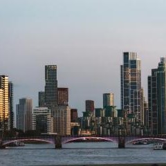 London 2023 — PAS-0542