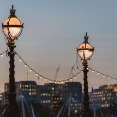 London 2023 — PAS-0560