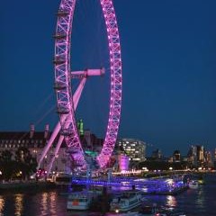 London 2023 — PAS-0510