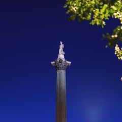 London 2023 — PAS-0580