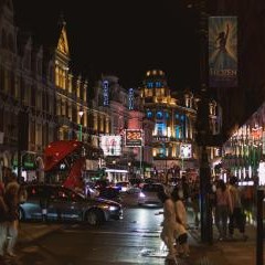 London 2023 — PAS-0499