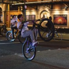 London 2023 — PAS-0515