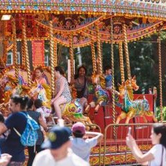 London 2023 — PAS-0606
