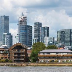 London 2023 — PAS-0615