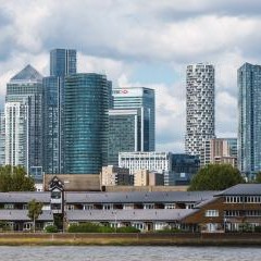 London 2023 — PAS-0568