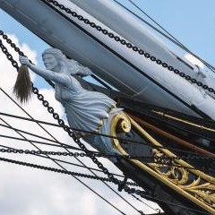 London 2023 — PAS-0497
