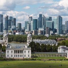 London 2023 — PAS-0486