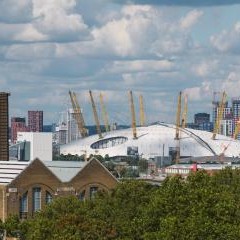 London 2023 — PAS-0619
