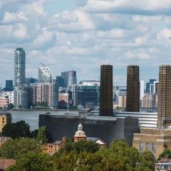 London 2023 — PAS-0583