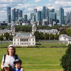 London 2023 — PAS-0514