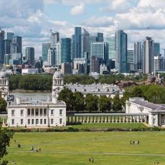 London 2023 — PAS-0557