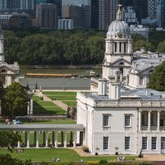 London 2023 — PAS-0564
