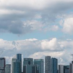 London 2023 — PAS-0506
