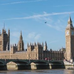 London 2023 — PAS-0571
