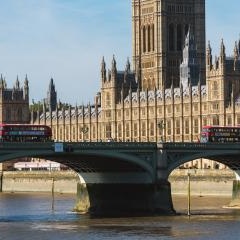 London 2023 — PAS-0589