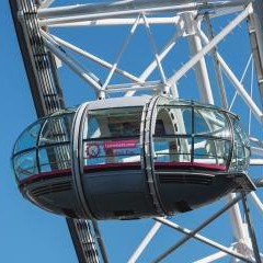 London 2023 — PAS-0556