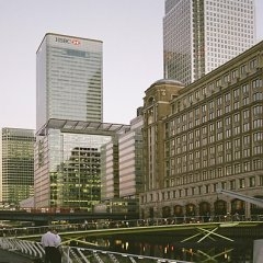 Londona — CEL-0062