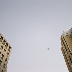 Londona — CEL-0050