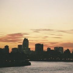Londona — CEL-0048
