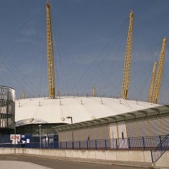 Londona — CEL-0042