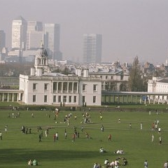Londona — CEL-0055