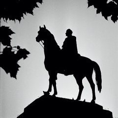 Londona 2 — CEL-0087