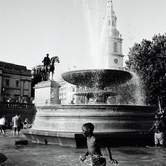 Londona 2 — CEL-0085