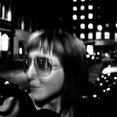 Londona 2 — CEL-0081