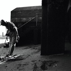 Londona 2 — CEL-0091