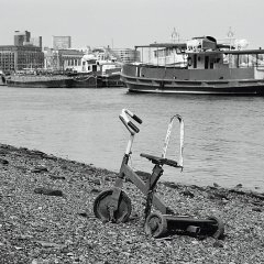 Londona 2 — CEL-0097