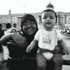 London 2 — CEL-0077