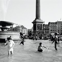 London 2 — CEL-0084