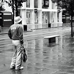 London 2 — CEL-0088