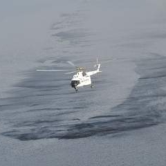 gm helicopters