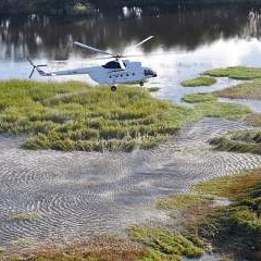 gm helicopters