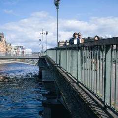 Stockholm 2024 — PAS-0468