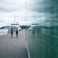 Stockholm 2024 — PAS-0396