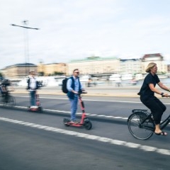 Stockholm 2024 — PAS-0476
