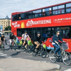 Stockholm 2024 — PAS-0378