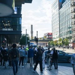 Stockholm 2024 — PAS-0449