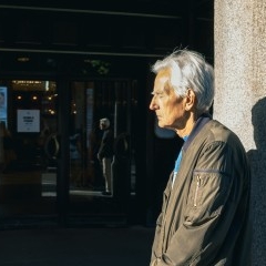 Stockholm 2024 — PAS-0382