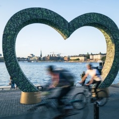 Stockholm 2024 — PAS-0478