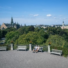 Stockholm 2024 — PAS-0474