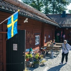 Stockholm 2024 — PAS-0379